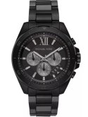 ZEGAREK MĘSKI Michael Kors MK8858 BRECKEN + BOX (zm003b)