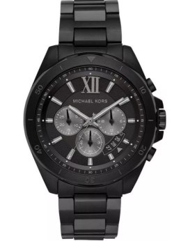 ZEGAREK MĘSKI Michael Kors MK8858 BRECKEN + BOX (zm003b)
