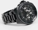 ZEGAREK MĘSKI Michael Kors MK8858 BRECKEN + BOX (zm003b)