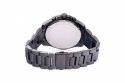 ZEGAREK MĘSKI Michael Kors MK8858 BRECKEN + BOX (zm003b)
