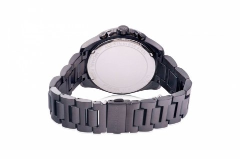 ZEGAREK MĘSKI Michael Kors MK8858 BRECKEN + BOX (zm003b)