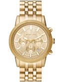 ZEGAREK MĘSKI Michael Kors MK8953 + BOX (zm020a)