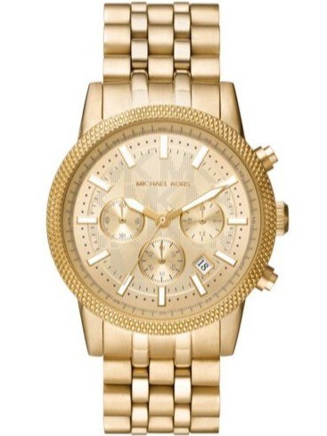 ZEGAREK MĘSKI Michael Kors MK8953 + BOX (zm020a)
