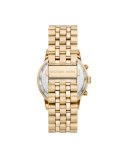 ZEGAREK MĘSKI Michael Kors MK8953 + BOX (zm020a)