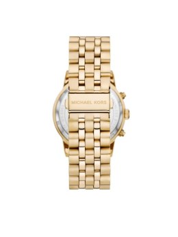 ZEGAREK MĘSKI Michael Kors MK8953 + BOX (zm020a)