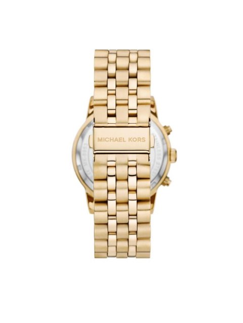 ZEGAREK MĘSKI Michael Kors MK8953 + BOX (zm020a)