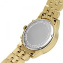 ZEGAREK MĘSKI Michael Kors MK8953 + BOX (zm020a)