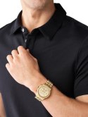 ZEGAREK MĘSKI Michael Kors MK8953 + BOX (zm020a)