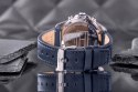 ZEGAREK MĘSKI TOMMY HILFIGER 1792063 Lars (zf122a)