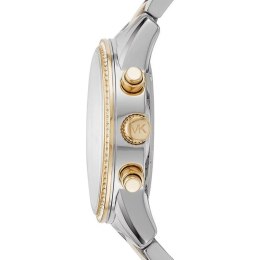 ZEGAREK DAMSKI MICHAEL KORS MK6474 (zm551a)