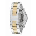 ZEGAREK DAMSKI MICHAEL KORS MK6474 (zm551a)