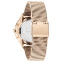 ZEGAREK DAMSKI TOMMY HILFIGER 1782457 Layla (zf608b) + BOX