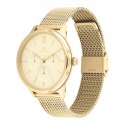 ZEGAREK DAMSKI TOMMY HILFIGER 1782458 Layla (zf608a) + BOX