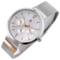 ZEGAREK DAMSKI TOMMY HILFIGER 1782537 LIDIA (zf603b)