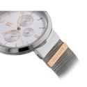 ZEGAREK DAMSKI TOMMY HILFIGER 1782537 LIDIA (zf603b)