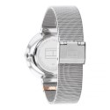 ZEGAREK DAMSKI TOMMY HILFIGER 1782537 LIDIA (zf603b)