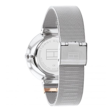 ZEGAREK DAMSKI TOMMY HILFIGER 1782537 LIDIA (zf603b)