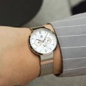 ZEGAREK DAMSKI TOMMY HILFIGER 1782537 LIDIA (zf603b)