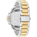 ZEGAREK DAMSKI TOMMY HILFIGER Lexi 1782658M (zf610a) + BOX