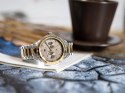 ZEGAREK DAMSKI TOMMY HILFIGER Lexi 1782658M (zf610a) + BOX