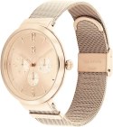 ZEGAREK DAMSKI TOMMY HILFIGER Lidia 1782538 (zf611a) + BOX