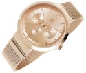 ZEGAREK DAMSKI TOMMY HILFIGER Lidia 1782538 (zf611a) + BOX