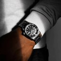 ZEGAREK MĘSKI SEIKO SRPK29K1+ BOX