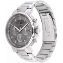 ZEGAREK MĘSKI TOMMY HILFIGER 1710604 TYSON (zf123b)