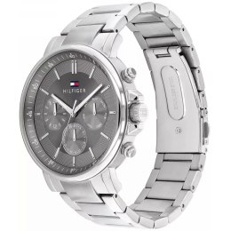 ZEGAREK MĘSKI TOMMY HILFIGER 1710604 TYSON (zf123b)