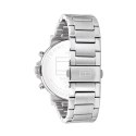 ZEGAREK MĘSKI TOMMY HILFIGER 1710604 TYSON (zf123b)
