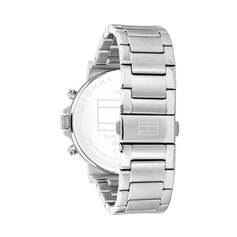 ZEGAREK MĘSKI TOMMY HILFIGER 1710604 TYSON (zf123b)