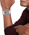 ZEGAREK MĘSKI TOMMY HILFIGER 1710604 TYSON (zf123b)