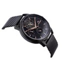 ZEGAREK MĘSKI TOMMY HILFIGER 1710610 (zf112a) + BOX