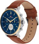 ZEGAREK MĘSKI TOMMY HILFIGER 1710703 TYSON (zf127a)