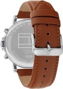 ZEGAREK MĘSKI TOMMY HILFIGER 1710703 TYSON (zf127a)