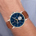 ZEGAREK MĘSKI TOMMY HILFIGER 1710703 TYSON (zf127a)