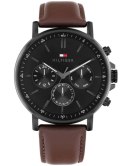 ZEGAREK MĘSKI TOMMY HILFIGER 1710704 TYSON (zf127b)