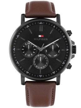 ZEGAREK MĘSKI TOMMY HILFIGER 1710704 TYSON (zf127b)