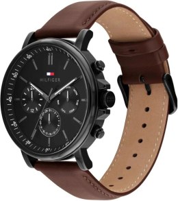 ZEGAREK MĘSKI TOMMY HILFIGER 1710704 TYSON (zf127b)