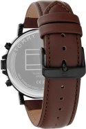 ZEGAREK MĘSKI TOMMY HILFIGER 1710704 TYSON (zf127b)