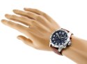 ZEGAREK MĘSKI TOMMY HILFIGER 1791066 TRENT (zf002a)