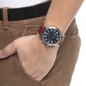 ZEGAREK MĘSKI TOMMY HILFIGER 1791066 TRENT (zf002a)