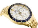 ZEGAREK MĘSKI TOMMY HILFIGER 1791121 LUKE (zf006a)