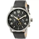 ZEGAREK MĘSKI TOMMY HILFIGER 1791426 (zf063c)