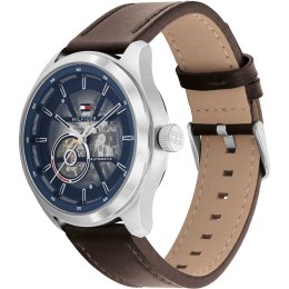 ZEGAREK MĘSKI TOMMY HILFIGER 1791888 OLIVER (zf128a)