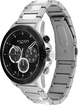 ZEGAREK MĘSKI TOMMY HILFIGER 1791890M Harley (zf128a)