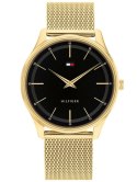 ZEGAREK MĘSKI TOMMY HILFIGER Adrian 1710469 (zf124a) + BOX
