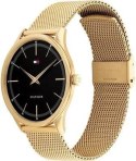 ZEGAREK MĘSKI TOMMY HILFIGER Adrian 1710469 (zf124a) + BOX