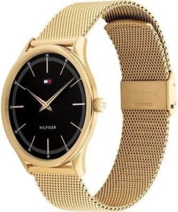 ZEGAREK MĘSKI TOMMY HILFIGER Adrian 1710469 (zf124a) + BOX