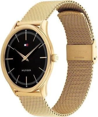 ZEGAREK MĘSKI TOMMY HILFIGER Adrian 1710469 (zf124a) + BOX